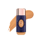 base-liquida-bruna-tavares-bt-skin-m10-40ml