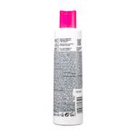 condicionador-schwarzkopf-bc-bonacure-clean-performance-color-freeze-200ml