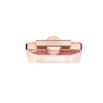perfume-corporal-lancome-idole-75ml