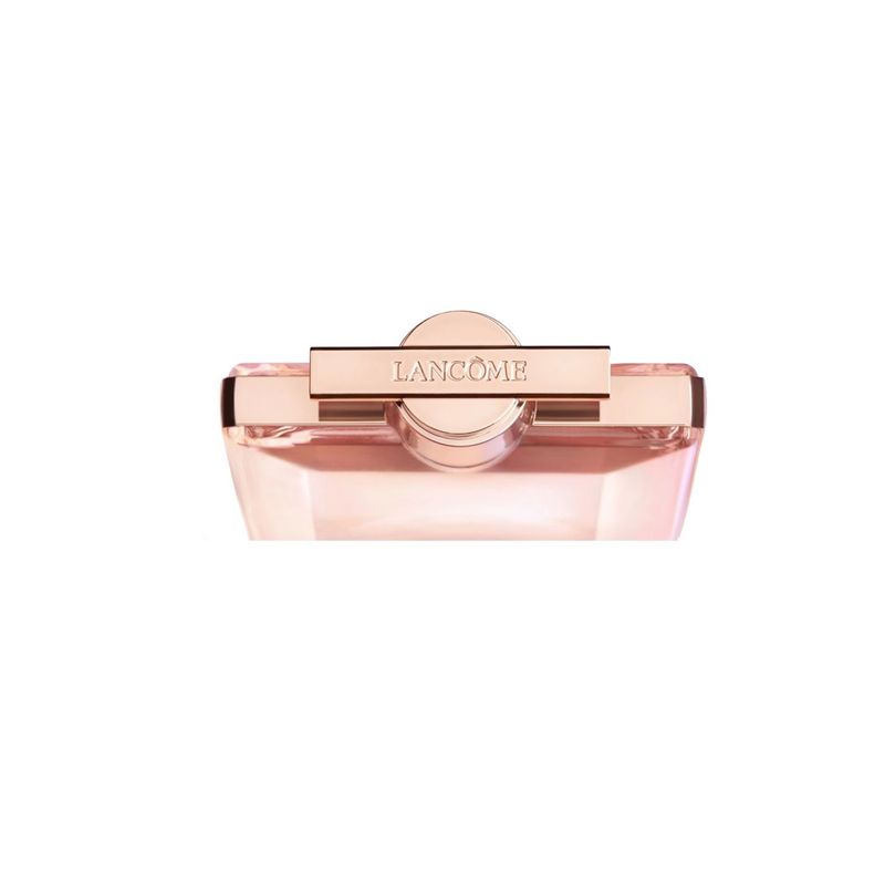 perfume-corporal-lancome-idole-75ml