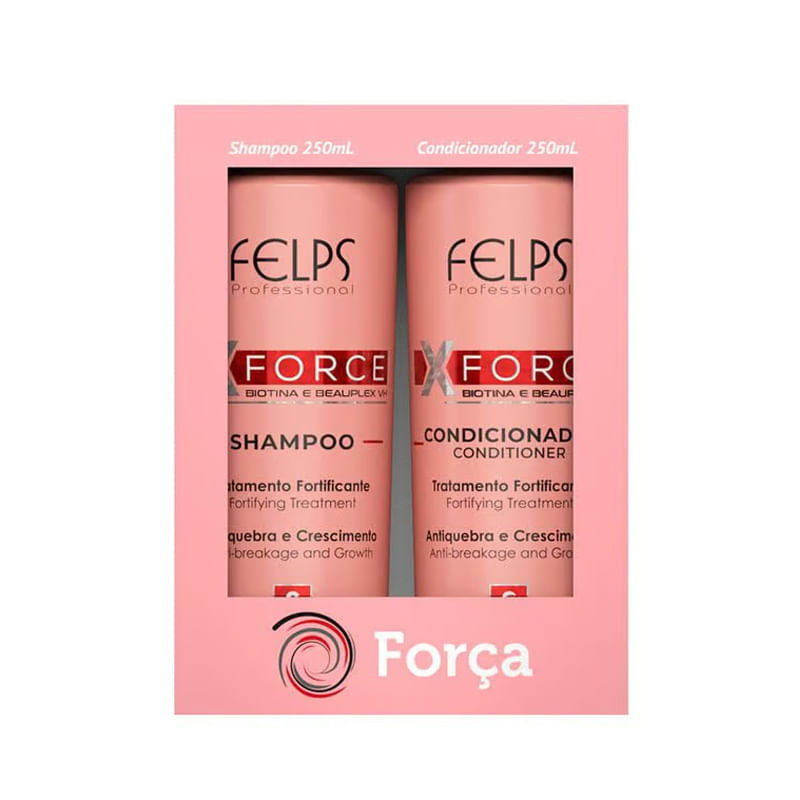 kit-felps-profissional-duo-home-care-2x500ml