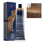 tinta-de-cabelo-koleston-perfect-me-55-02-60ml-wella-professionals