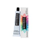 coloracao-bio-extratus-color-0-1-cinza-60ml-
