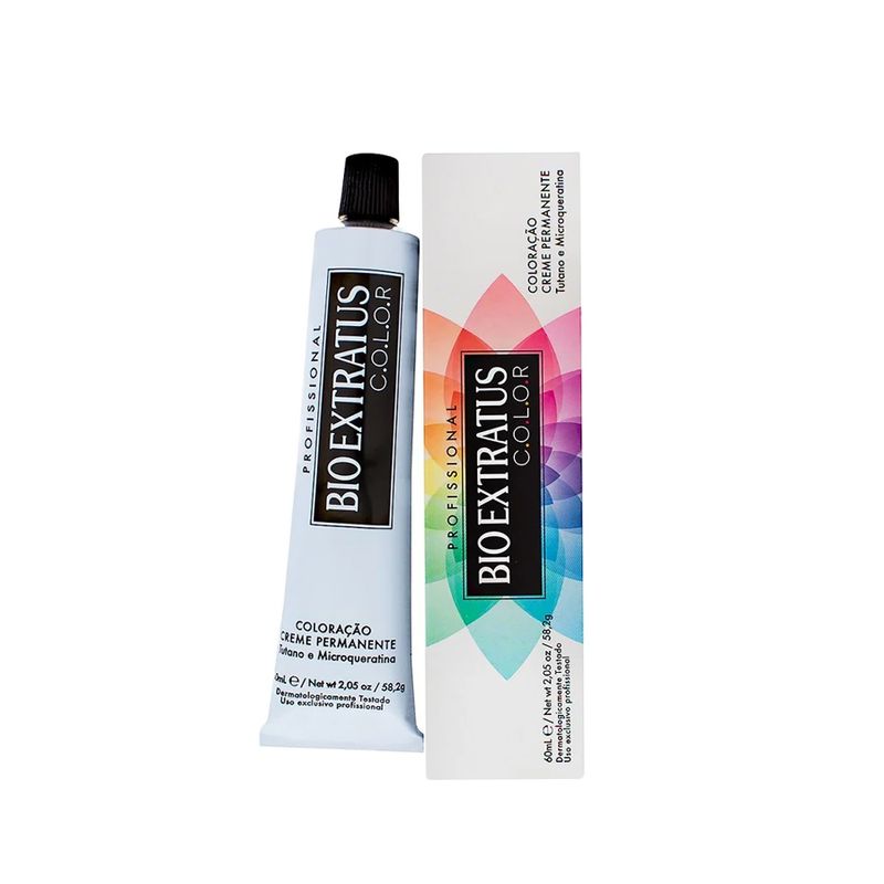 coloracao-bio-extratus-color-0-1-cinza-60ml-