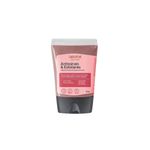 mascara-facial-de-argila-vermelha-antissinais-amp-esfoliante-130g