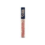 batom-liquido-bruna-tavares-bt-matte-victoria-4ml