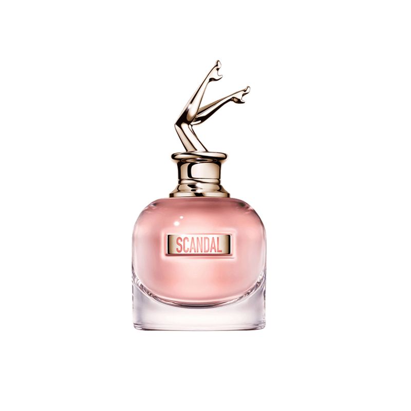 perfume-corporal-jean-paul-gaultier-scandal-spray-80ml