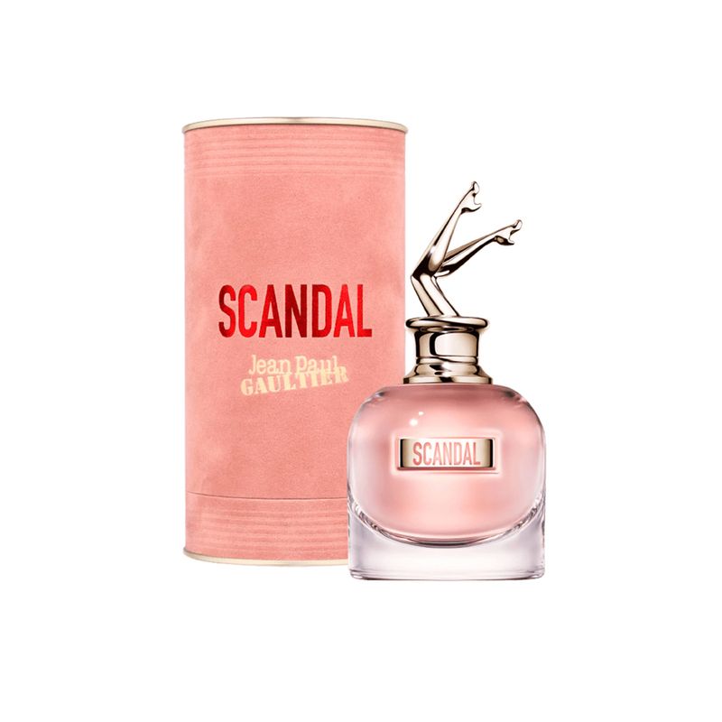 perfume-corporal-jean-paul-gaultier-scandal-spray-80ml