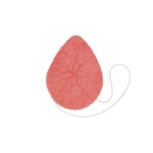 Esponja Facial Ricca Konjac