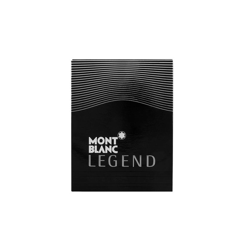 perfume-corporal-legend-montblanc-100ml