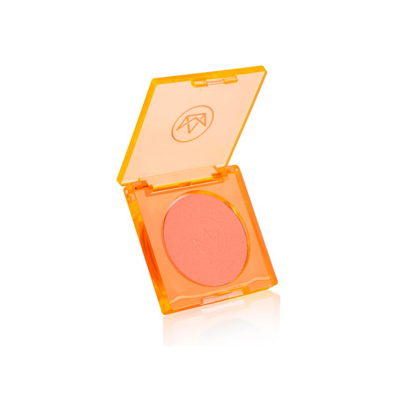 blush-compacto-mari-maria-sunny-cheeks-level-mari-maria