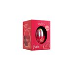 blush-vult-fun-cereja-coradinha-6-5g