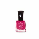 esmalte-risque-diamond-gel-pitaya-rosa-9-5ml