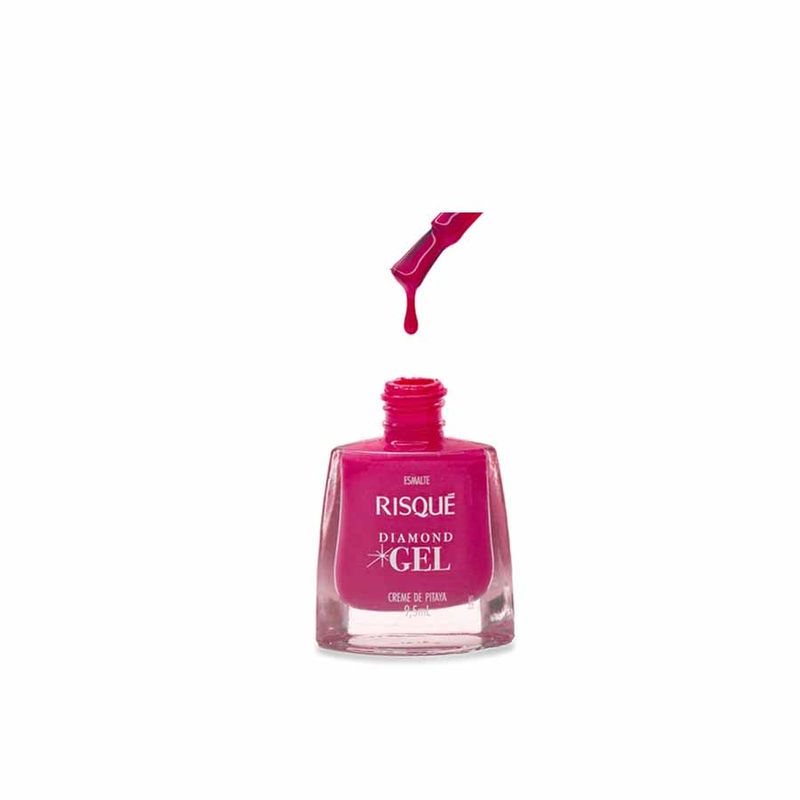 esmalte-risque-diamond-gel-pitaya-rosa-9-5ml