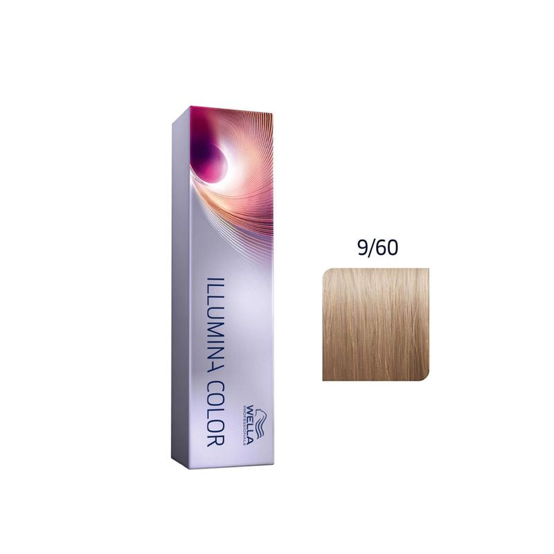 coloracao-wella-illumina-color-9-60-60g