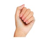 esmalte-colorama-gel-chique-rose-8ml