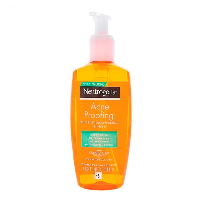 gel-de-limpeza-neotrogena-acne-proofing-200ml