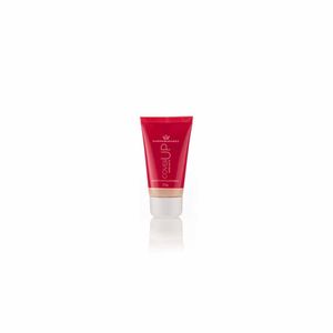 Base Matte Mari Maria Cover Up 30g