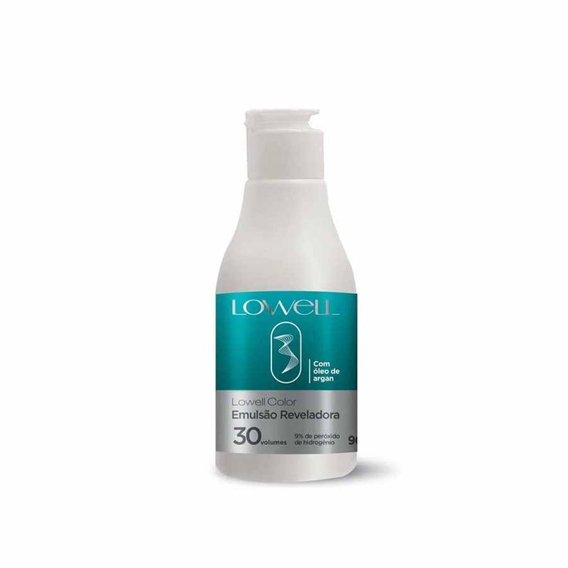 emulsao-reveladora-lowell-color-30vl-90g