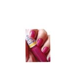 esmalte-impala-marilyn-7-5ml