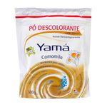 po-descolorante-tradicional-active-refil-300g