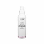 spray-leave-in-keune-care-color-brillianz-conditioner-140ml-