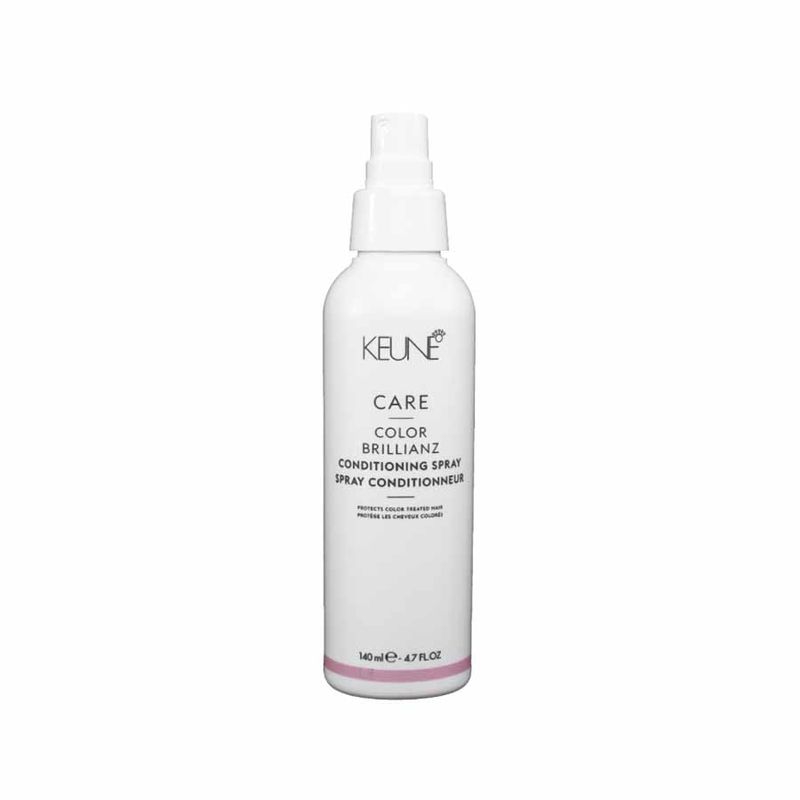 spray-leave-in-keune-care-color-brillianz-conditioner-140ml-