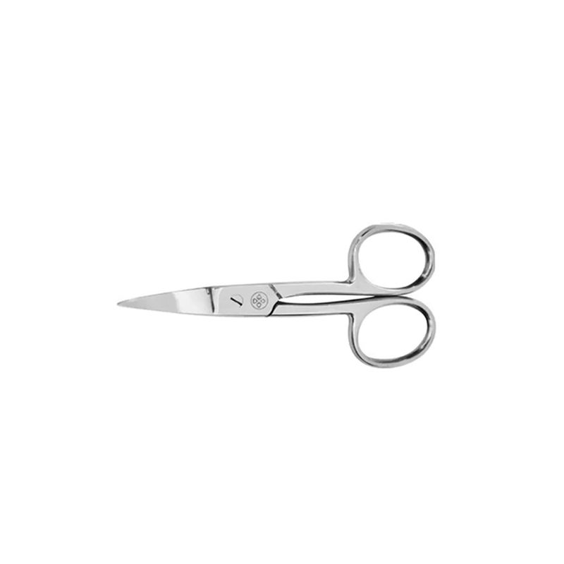 tesoura-mundial-para-unhas-curva-9cm-bc32-
