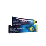 coloracao-wella-color-perfect-10-1-60g