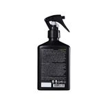spray-tratamento-capilar-lola-cosmetics-morte-subita-reparacao-total-250ml