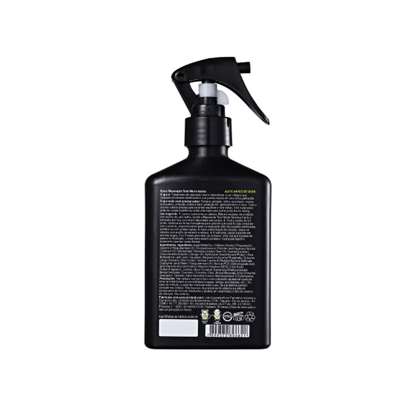 spray-tratamento-capilar-lola-cosmetics-morte-subita-reparacao-total-250ml