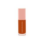 base-e-corretivo-mari-maria-matte-chocolate-25g-
