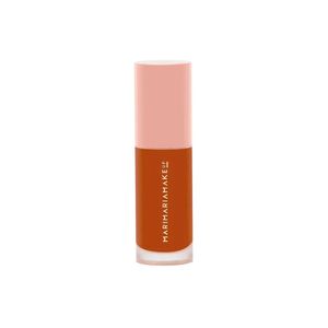 Base e Corretivo Mari Maria Matte Chocolate 25g