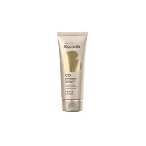 Condicionador Lowell Bioplastia In - 200ml
