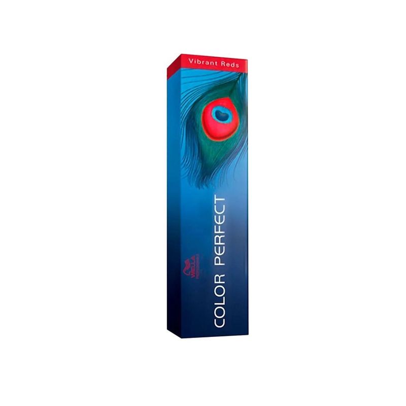 coloracao-wella-color-perfect-6-45-60g