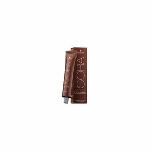 Coloração Igora Color10 7.00 Louro Médio Natural Extra - 60g