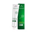 coloracao-schwarzkopf-essensity-3-0-castanho-escuro-natural-60g