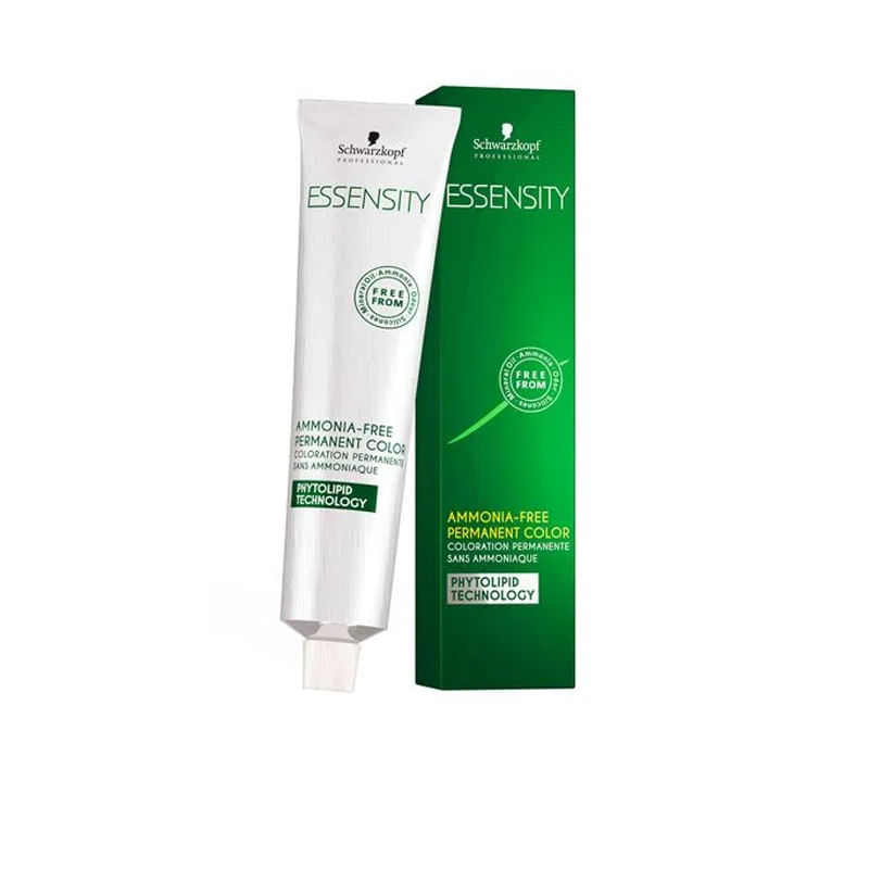 coloracao-schwarzkopf-essensity-3-0-castanho-escuro-natural-60g