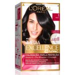 coloracao-imedia-excellence-1-0-preto