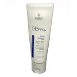 gaboni-gb-pro-total-repair-leave-in-200ml