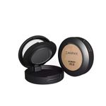 po-compacto-zanphy-fps-35-special-line-04-12g
