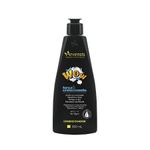 shampoo-arvensis-wow-forca-e-crescimento-300ml