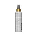 leave-in-spray-felps-inner-regener-140ml-felps