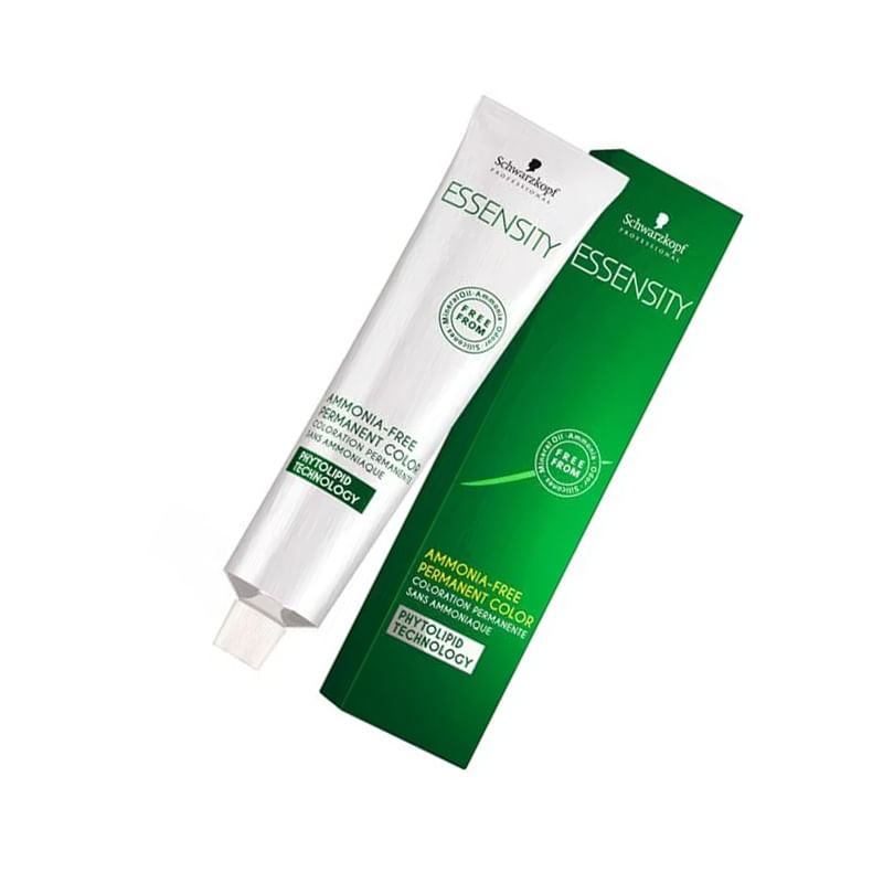 coloracao-schwarzkopf-essensity-3-0-castanho-escuro-natural-60g