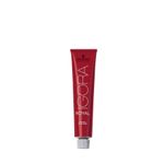 coloracao-igora-royal-7-77-louro-medio-cobre-extra-60g
