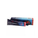 coloracao-wella-color-perfect-6-45-60g