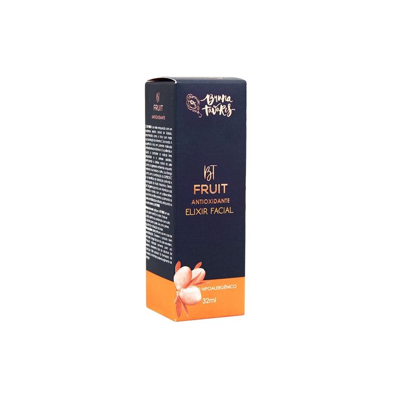 elixir-facial-bruna-tavares-bt-fruit-32ml