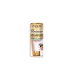 protetor-facial-loreal-paris-uv-defender-antioleosidade-40g