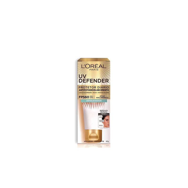 protetor-facial-loreal-paris-uv-defender-antioleosidade-40g