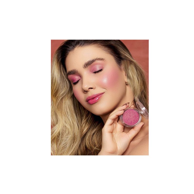 blush-bruna-tavares-shimmer-malibu